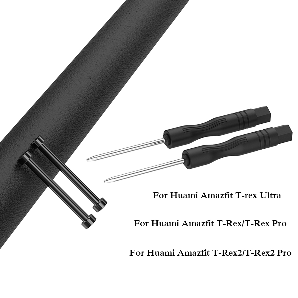Watchmaker Screwdriver - Strumento di Rimozione del Connettore dell'Orologio