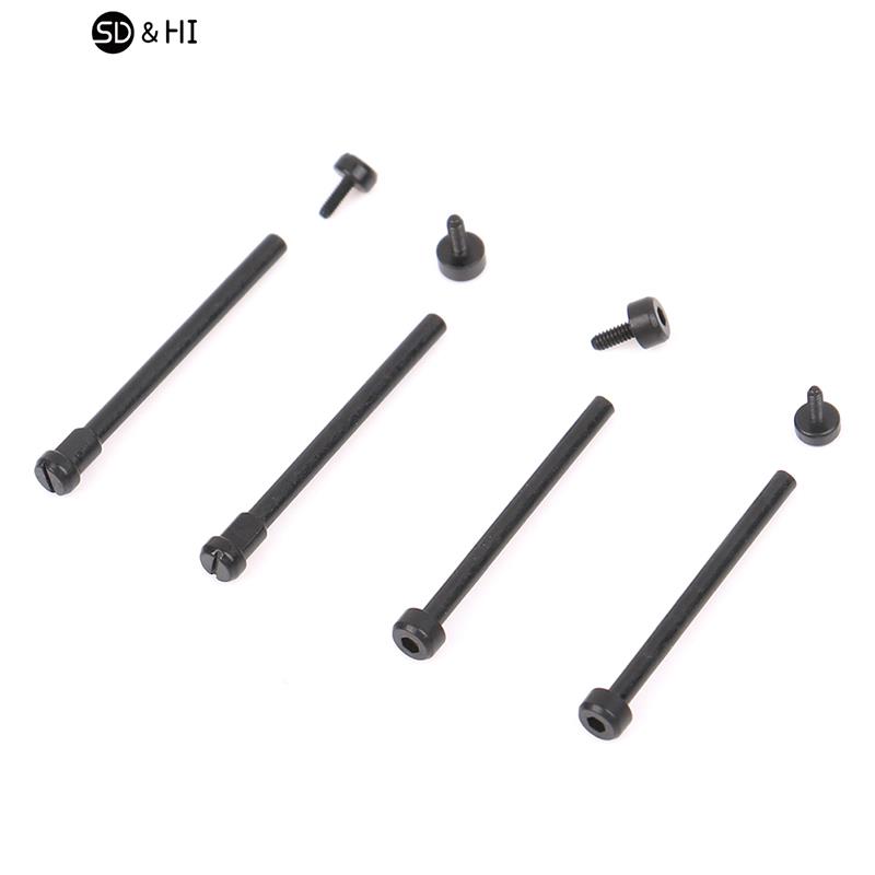 Watchmaker Screwdriver - Per Amazfit T Rex PRO Watch