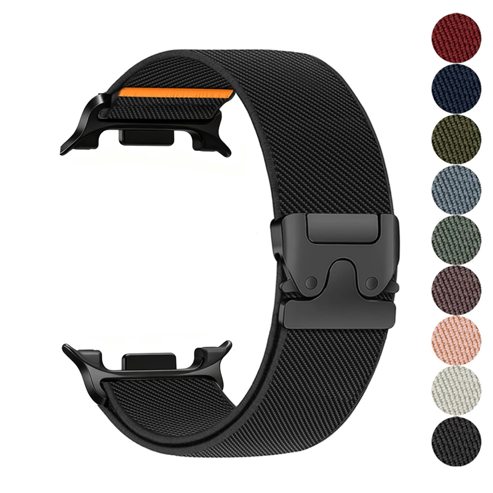 Smartwatch Samsung Watches For Women - Cinturino per Samsung Galaxy Watch Ultra
