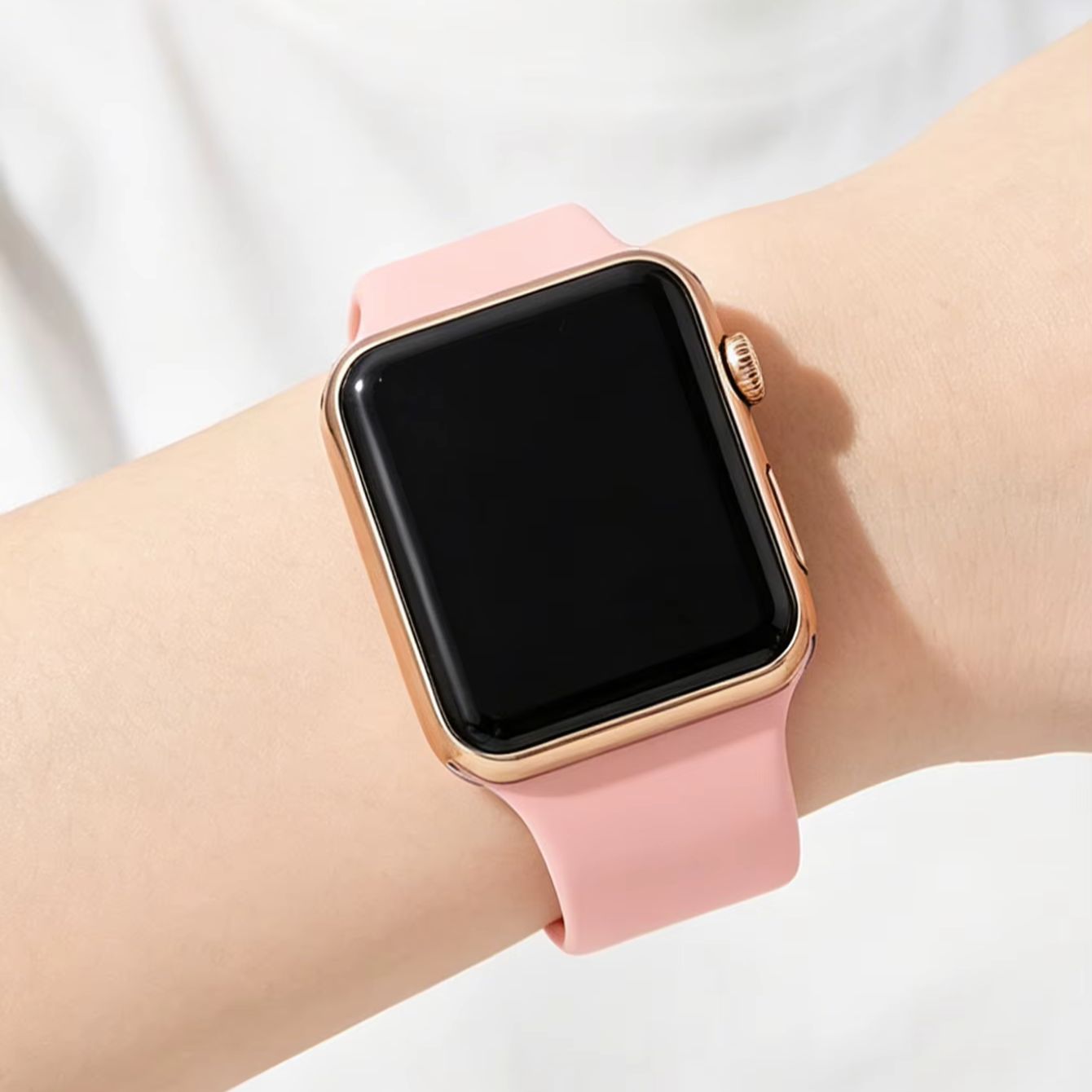 Set da 3 orologi elettronici c - Smartwatch Watches Digital recensione e prezzo