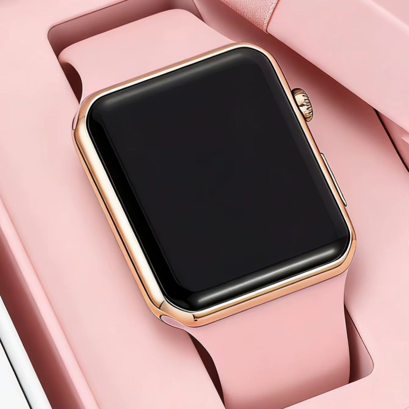 Set da 3 orologi elettronici c - Smartwatch Watches Digital recensione e prezzo