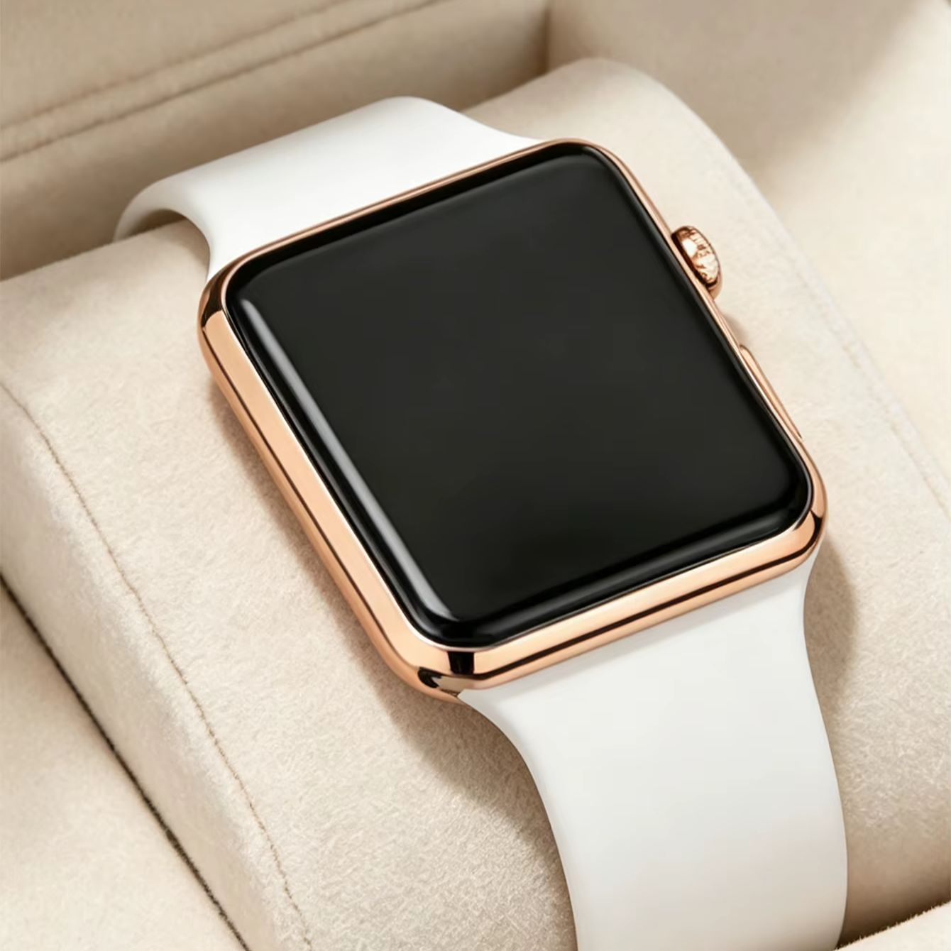Set da 3 orologi elettronici c - Smartwatch Watches Digital recensione e prezzo