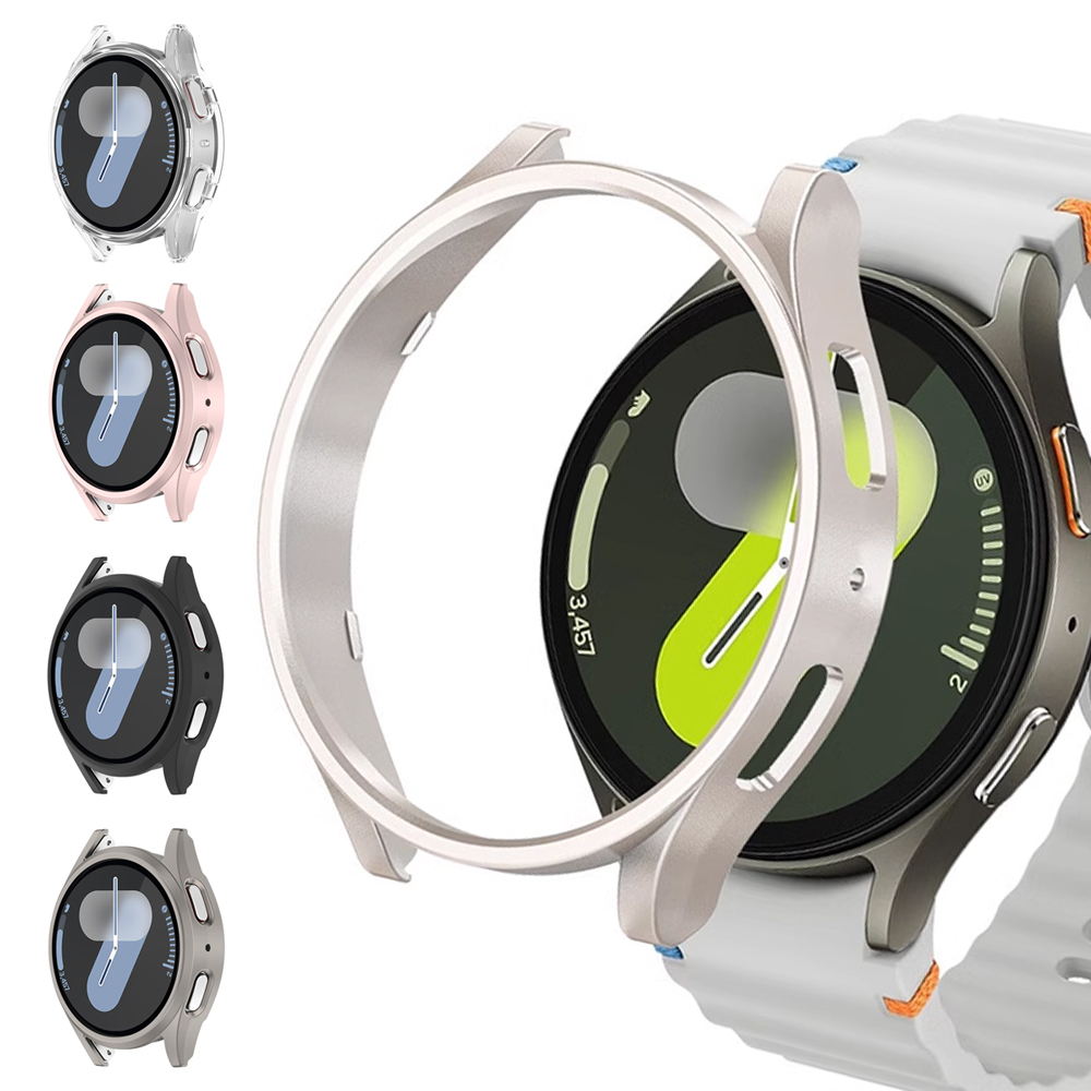 Cover per Samsung Galaxy Watch - Smartwatch Samsung Watches For Women recensione e prezzo