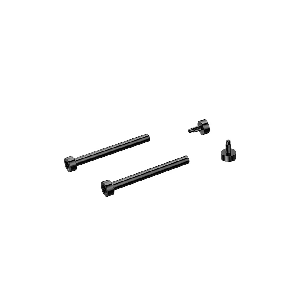 Strumento di Rimozione del Con - Watchmaker Screwdriver recensione e prezzo