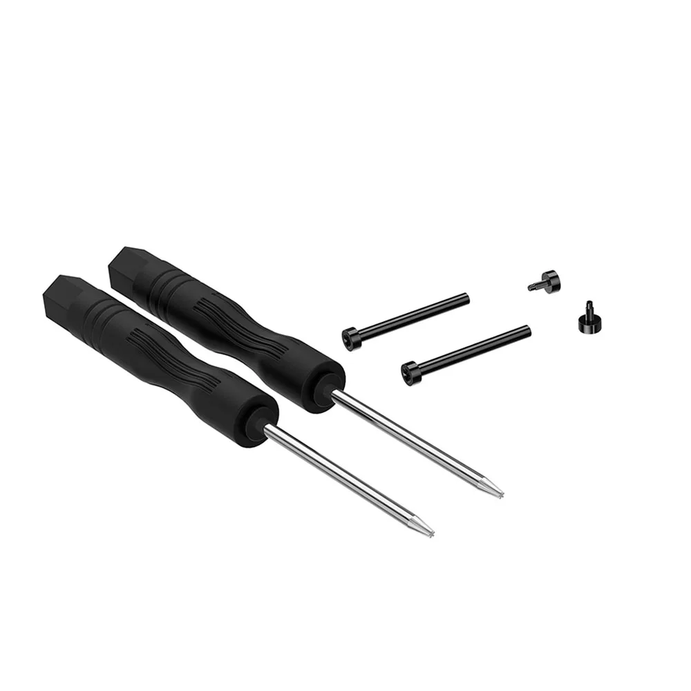 Strumento di Rimozione del Con - Watchmaker Screwdriver recensione e prezzo
