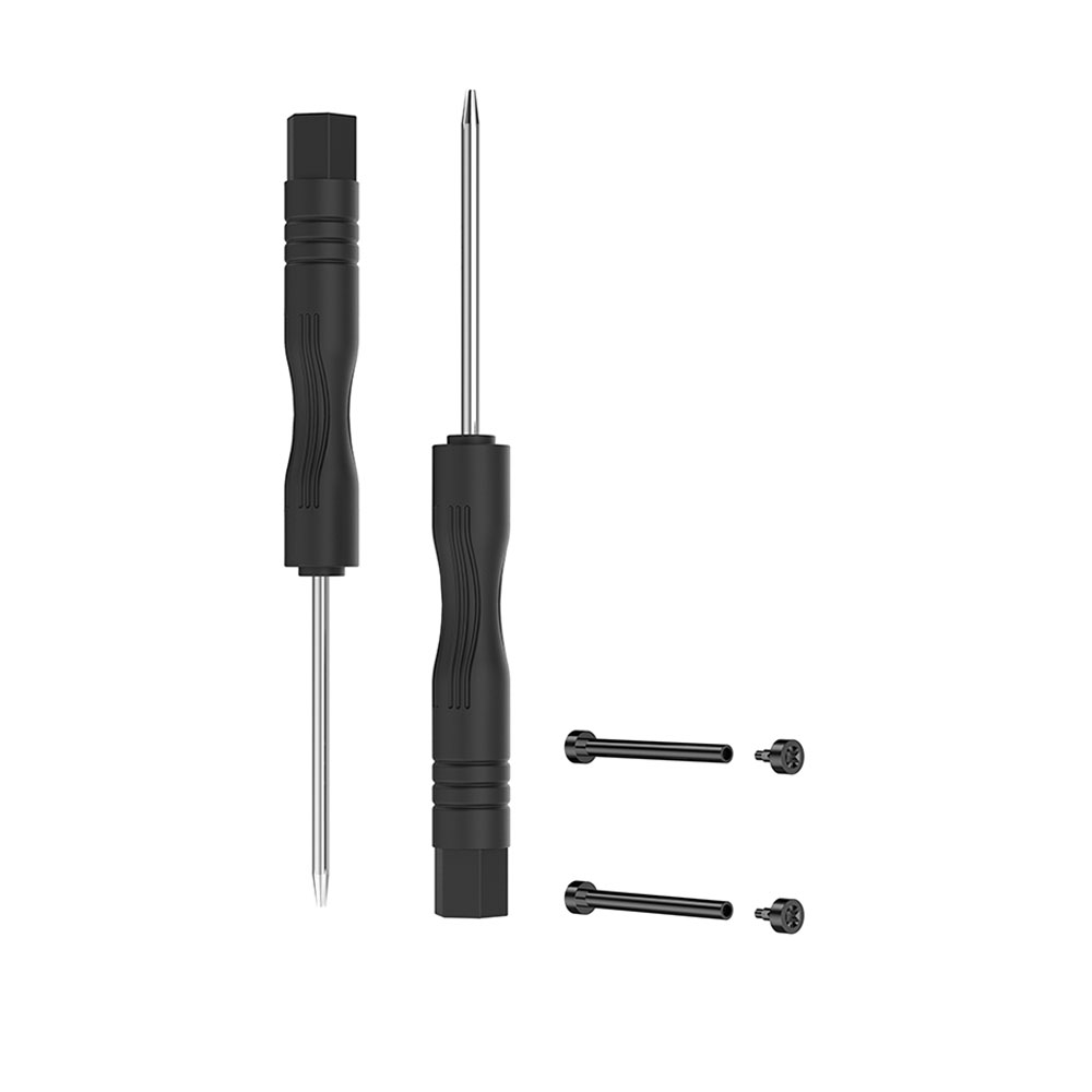 Strumento di Rimozione del Con - Watchmaker Screwdriver recensione e prezzo