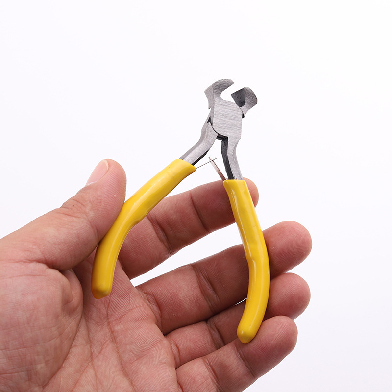 Per la riparazione di orologia - Watchmaker Screwdriver recensione e prezzo