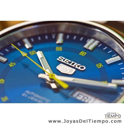 Orologio Automatico Unisex SEI - Seiko Watch Prospex recensione e prezzo