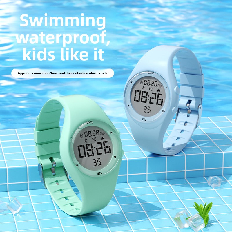 Nuovo Smartwatch 2026 per Bamb - Smartwatch Watches Digital recensione e prezzo