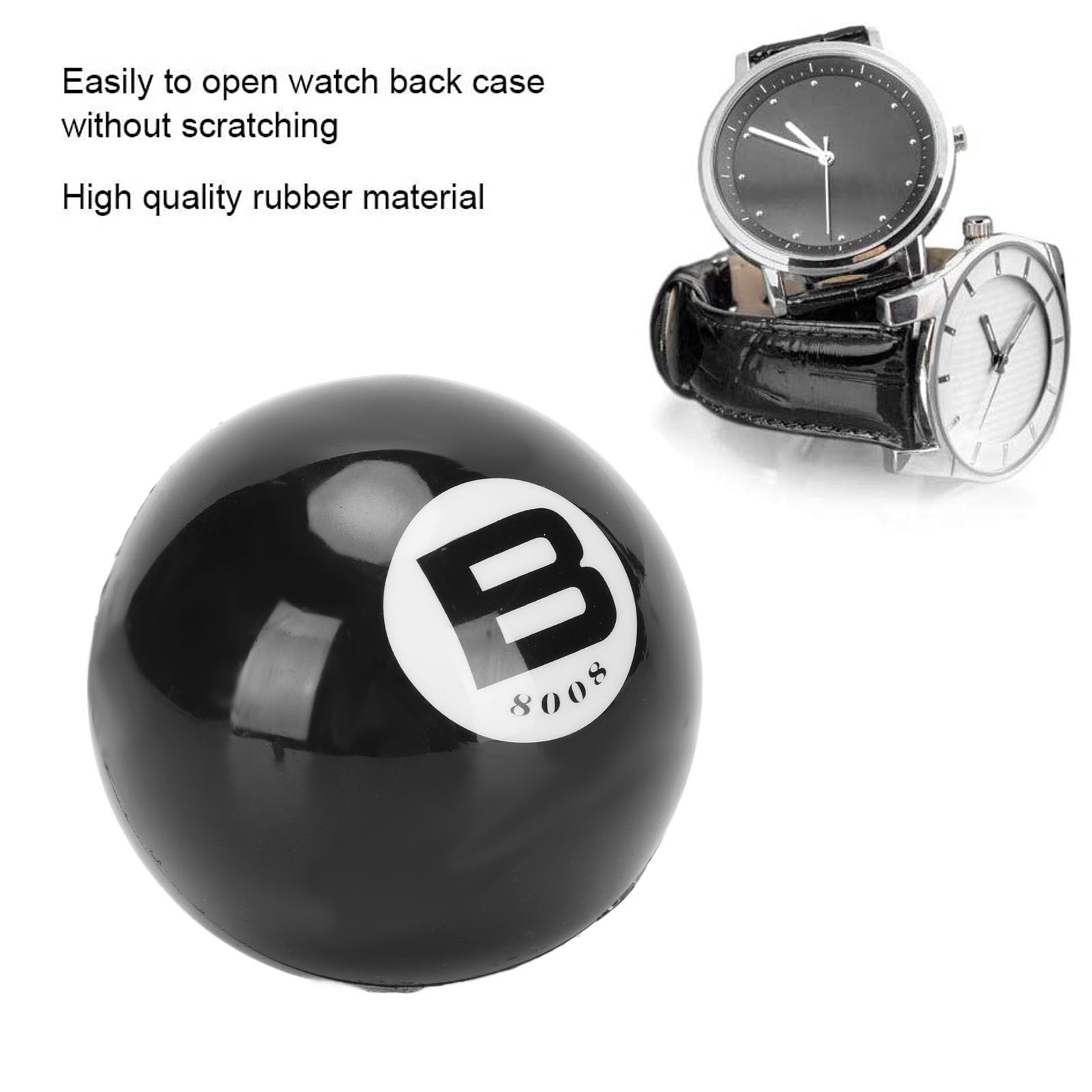 Sfera Apri Cassa Orologio, Sfe - Watchmaker Screwdriver recensione e prezzo
