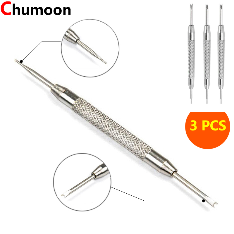 Strumento di riparazione del c - Watchmaker Screwdriver recensione e prezzo
