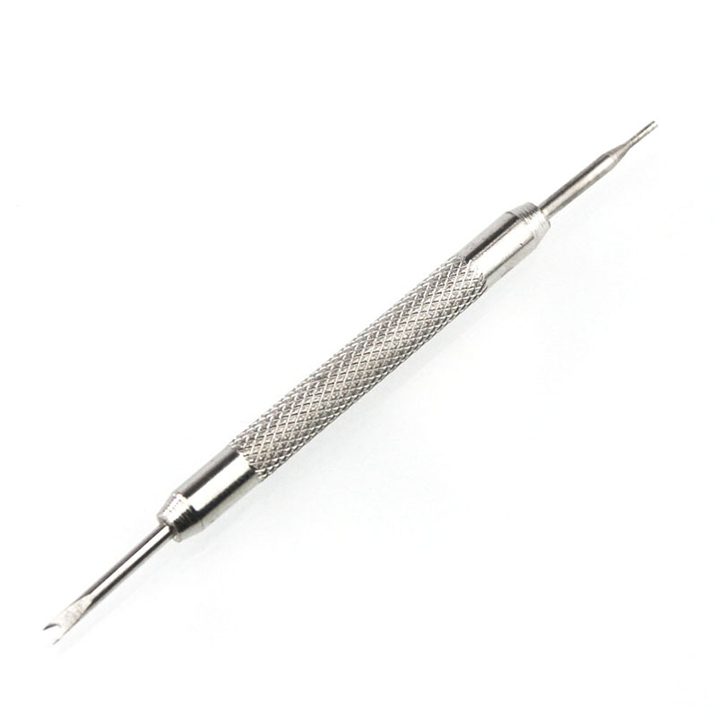 Strumento di riparazione del c - Watchmaker Screwdriver recensione e prezzo