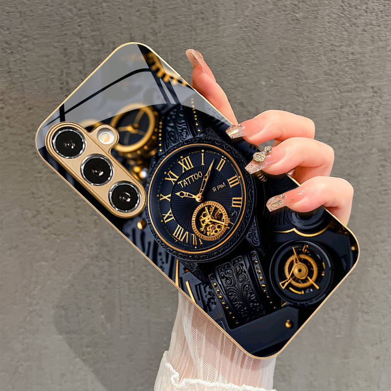 Custodia per telefono 2D con m - Watch Es recensione e prezzo