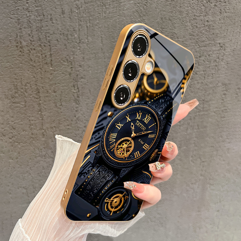 Custodia per telefono 2D con m - Watch Es recensione e prezzo