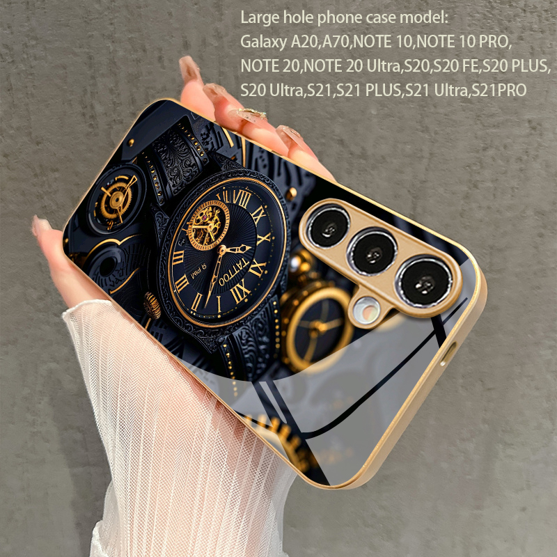 Custodia per telefono 2D con m - Watch Es recensione e prezzo