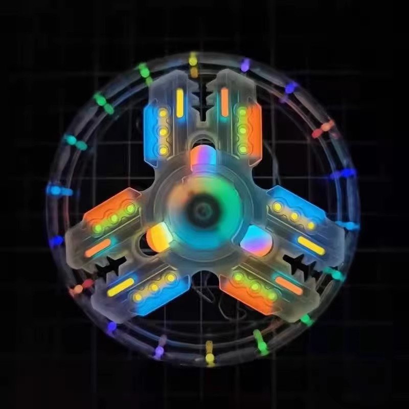 Confezione da 6 Tubi di Vetro  - Tritium Gas Tube recensione e prezzo