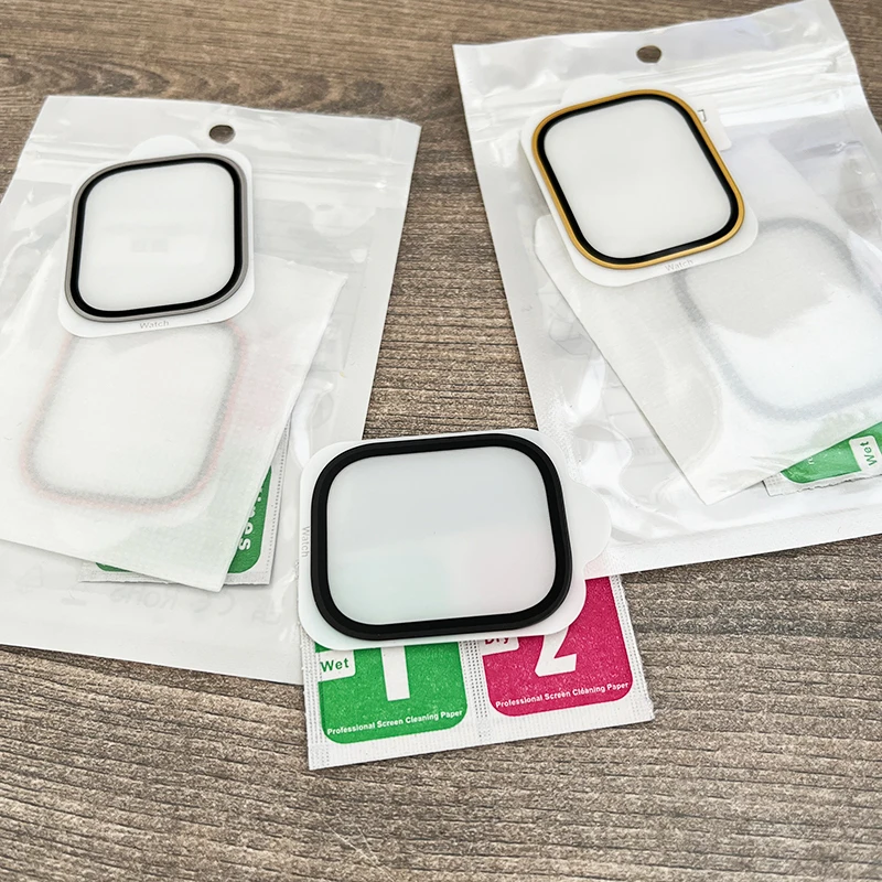 Pellicola in vetro temperato p - Smartwatch Watches Gift For Women recensione e prezzo