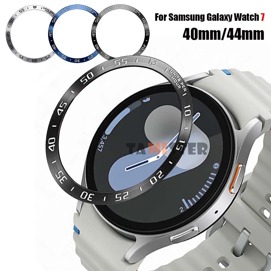 Anello con castone in metallo  - Smartwatch Ring Watches recensione e prezzo