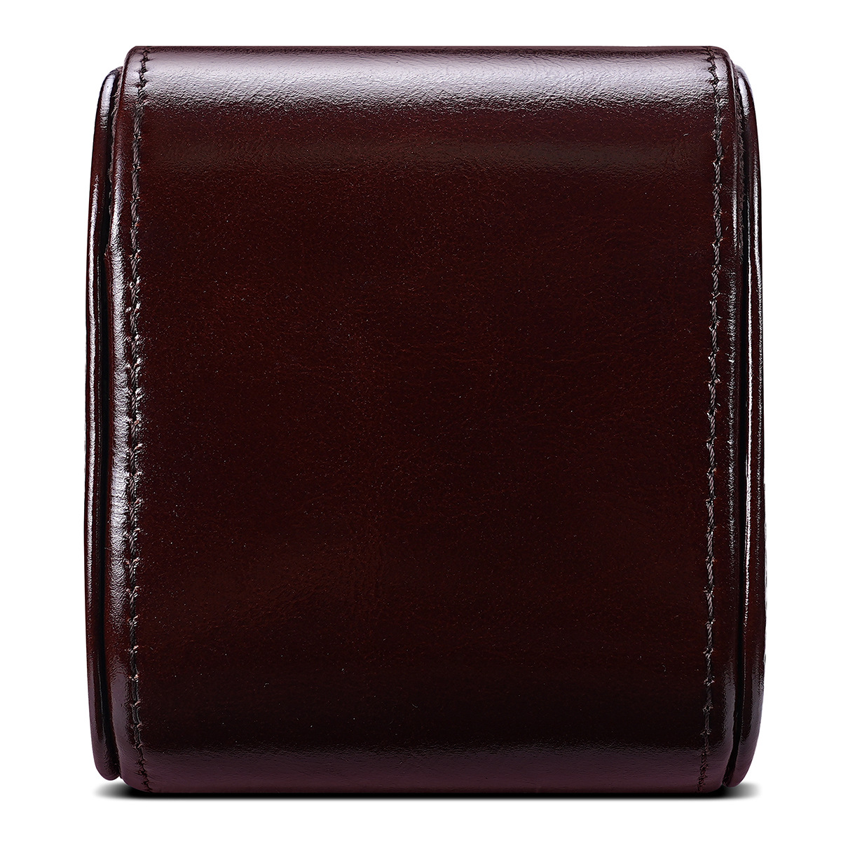 Borsa per orologi da uomo, bor - Watch Es recensione e prezzo