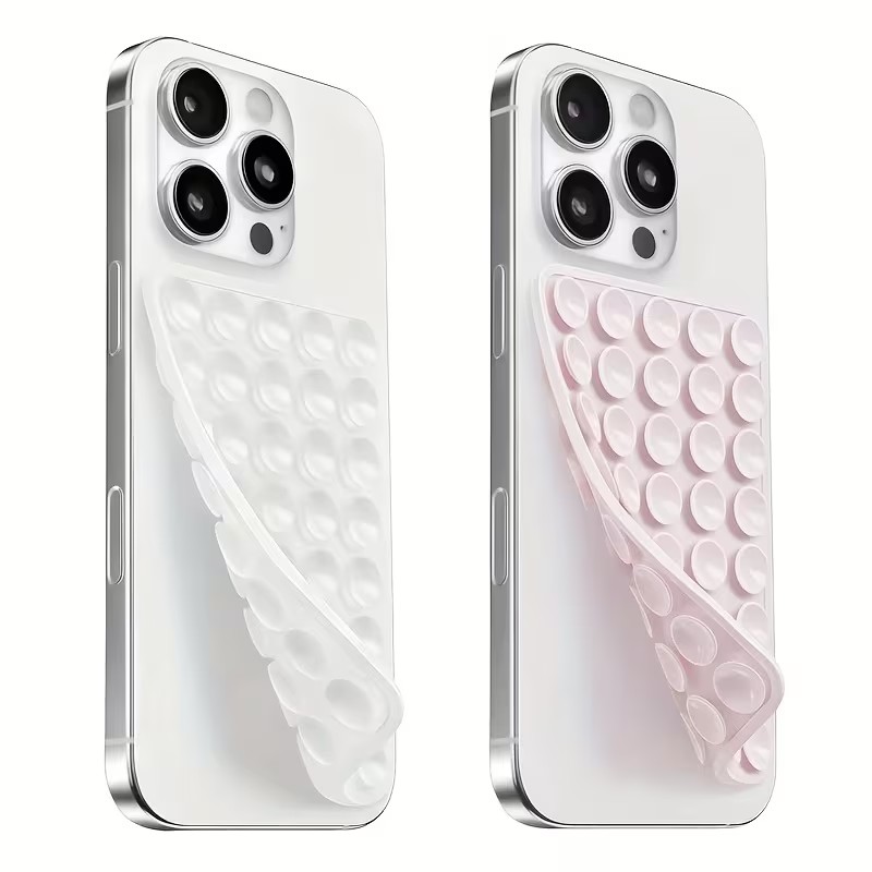 Confezione da 2 supporti per t - Watch Es recensione e prezzo