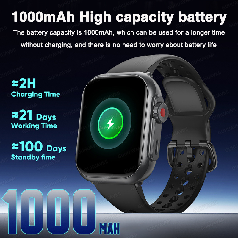 Orologio Smart da Donna 2026 F - Smartwatch Branded Watches For Women recensione e prezzo