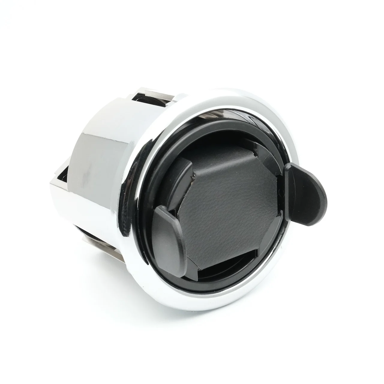 Accessori e Parti per Caricato - Watch Es recensione e prezzo