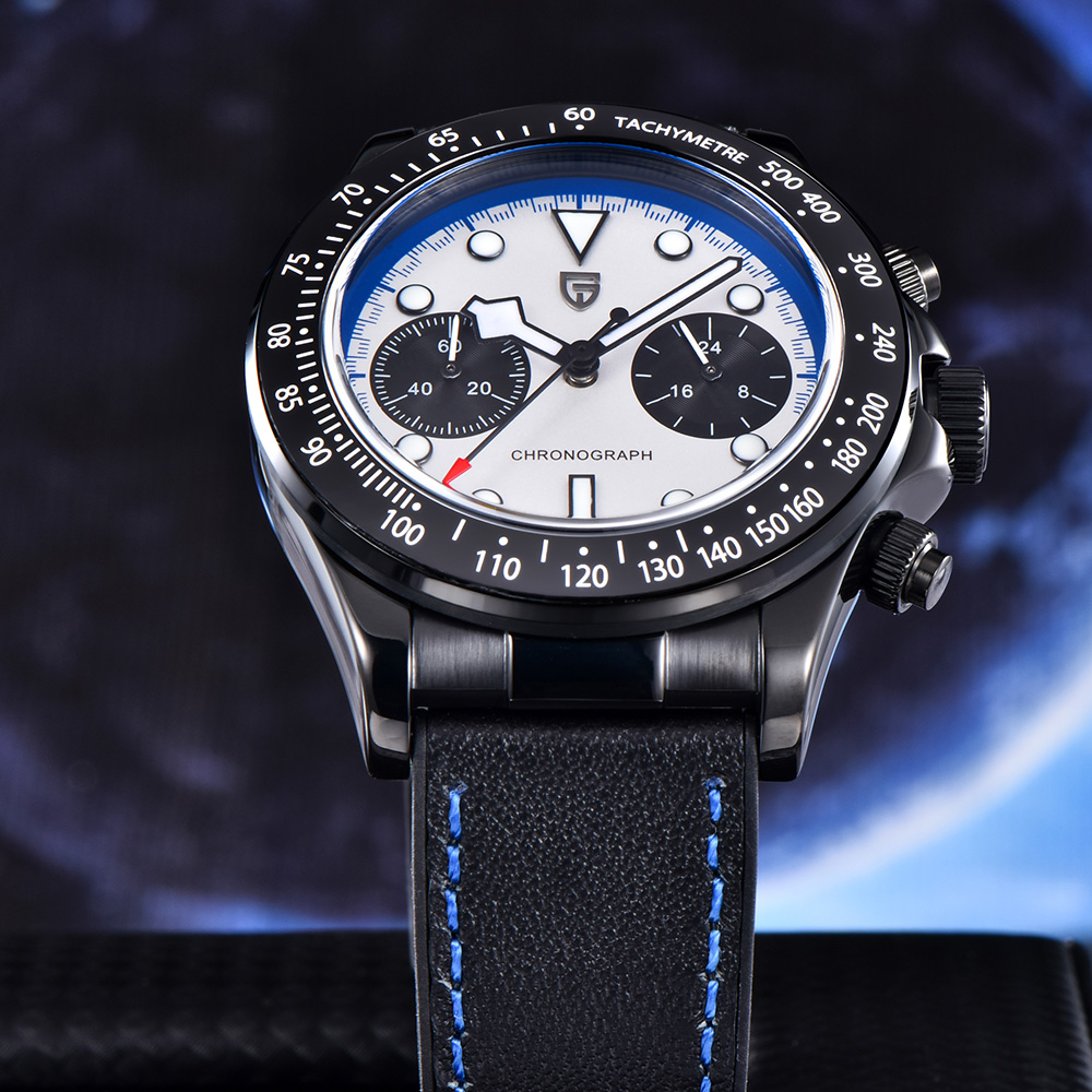 Orologio al Quarzo Pagani Desi - Smartwatch Sports Watches For Men recensione e prezzo