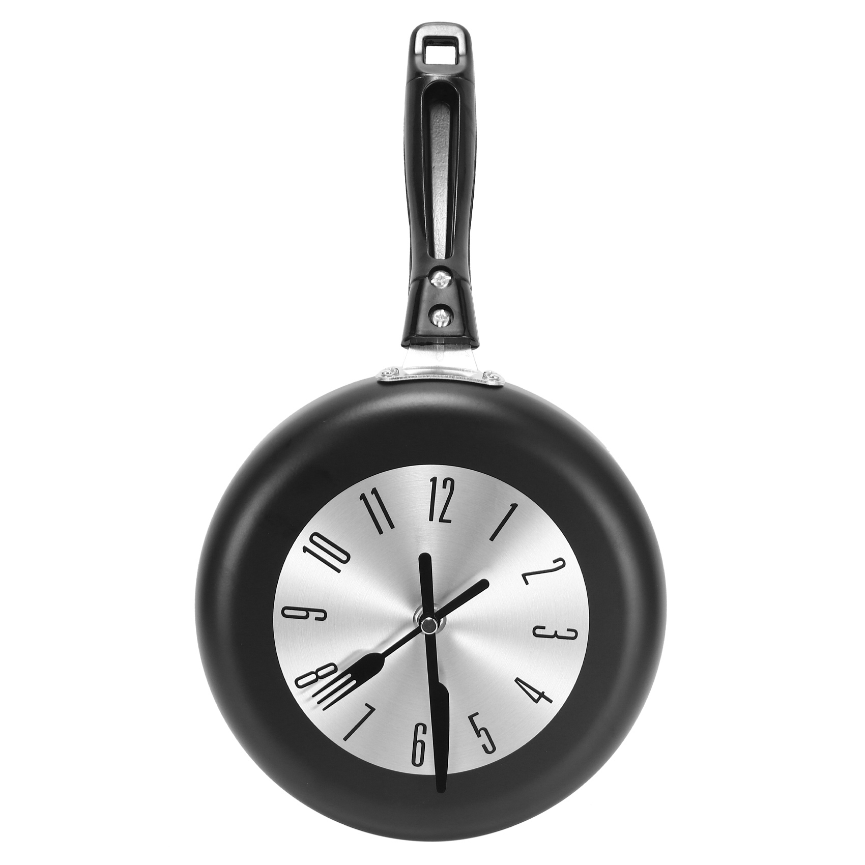 (A95Z) Orologio da Parete a Fo - Watch Es recensione e prezzo