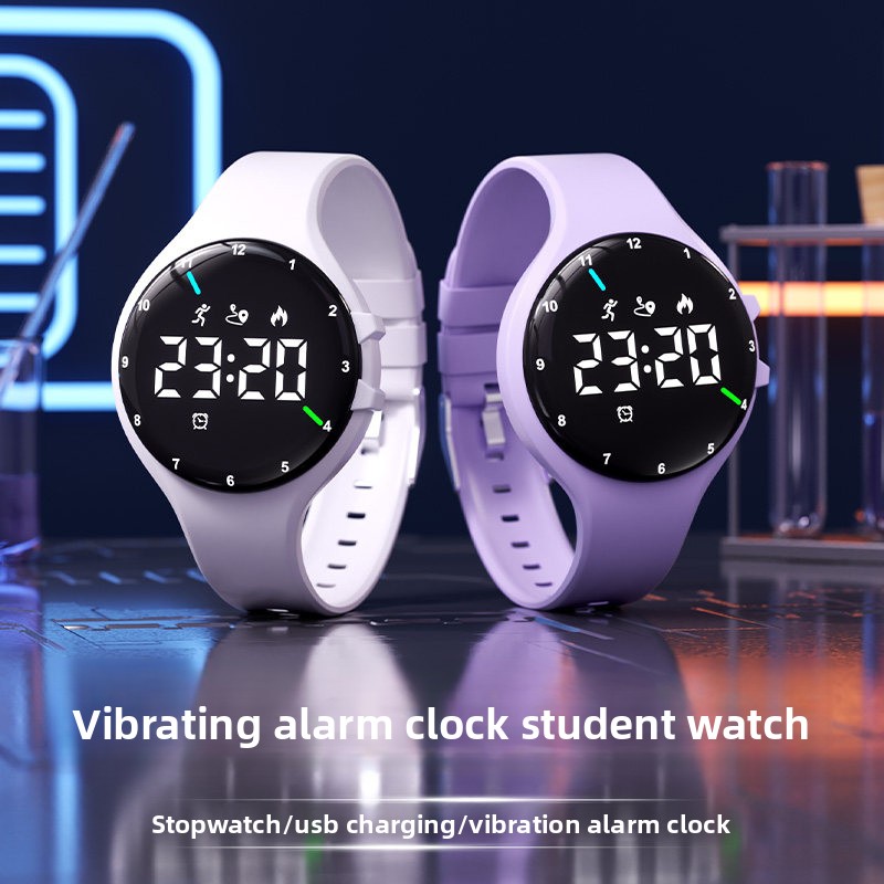 Smartwatch Multifunzionale per - Smartwatch Watches Digital recensione e prezzo