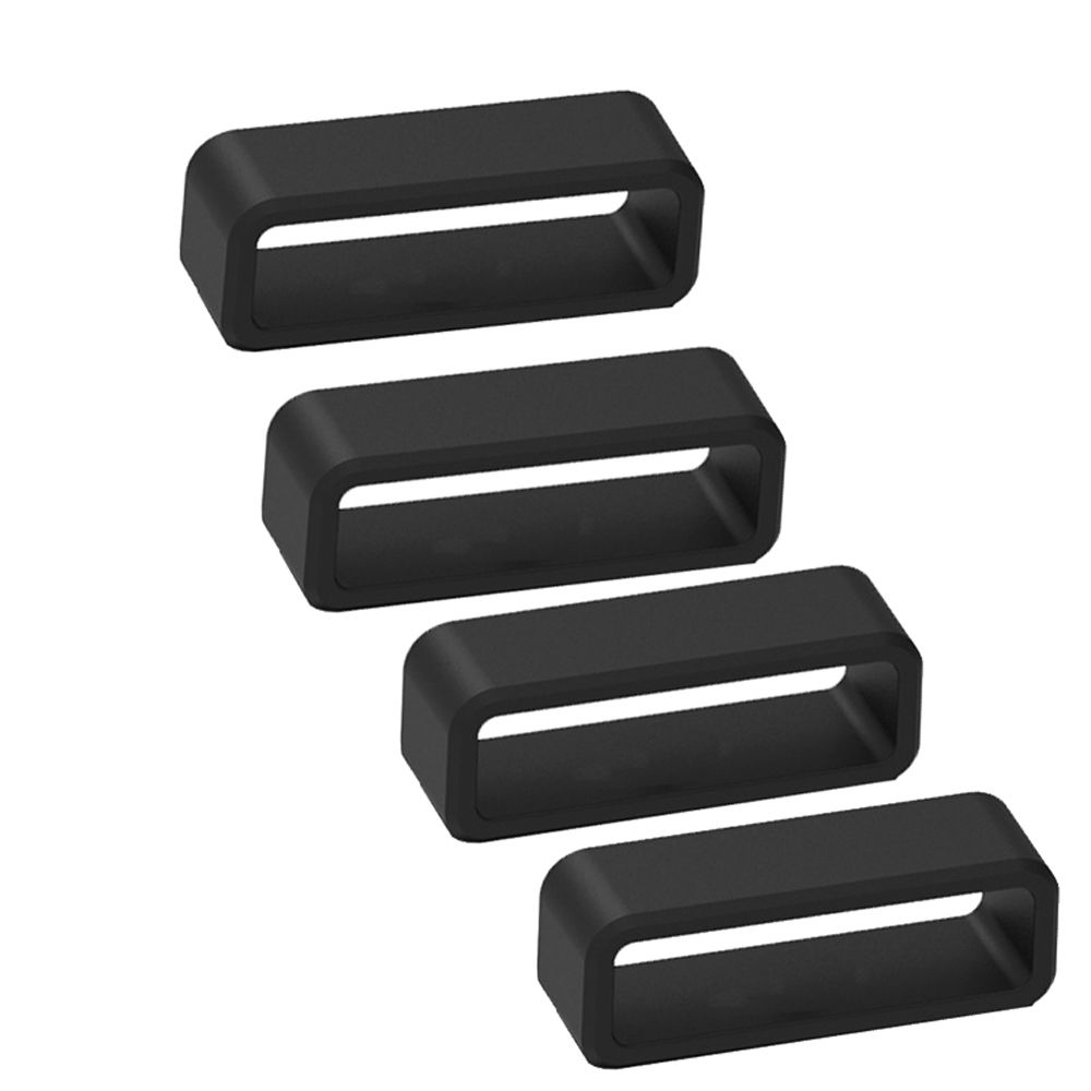 Accessori per Orologi: Anelli  - Smartwatch Ring Watches recensione e prezzo