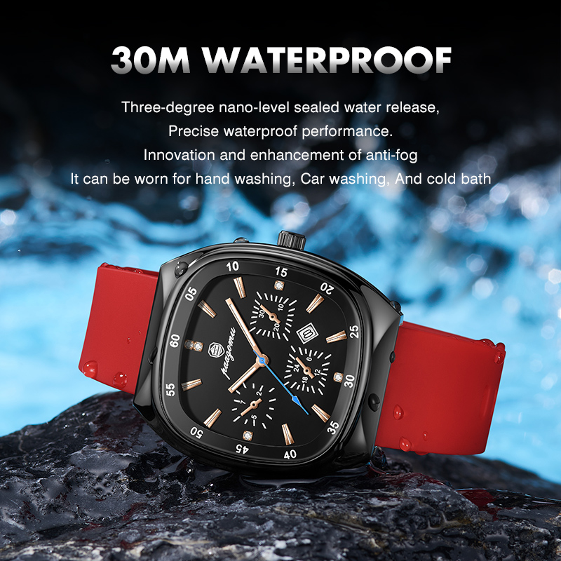 PAAZOMU Orologio Sportivo Casu - Smartwatch Sports Watches For Men recensione e prezzo