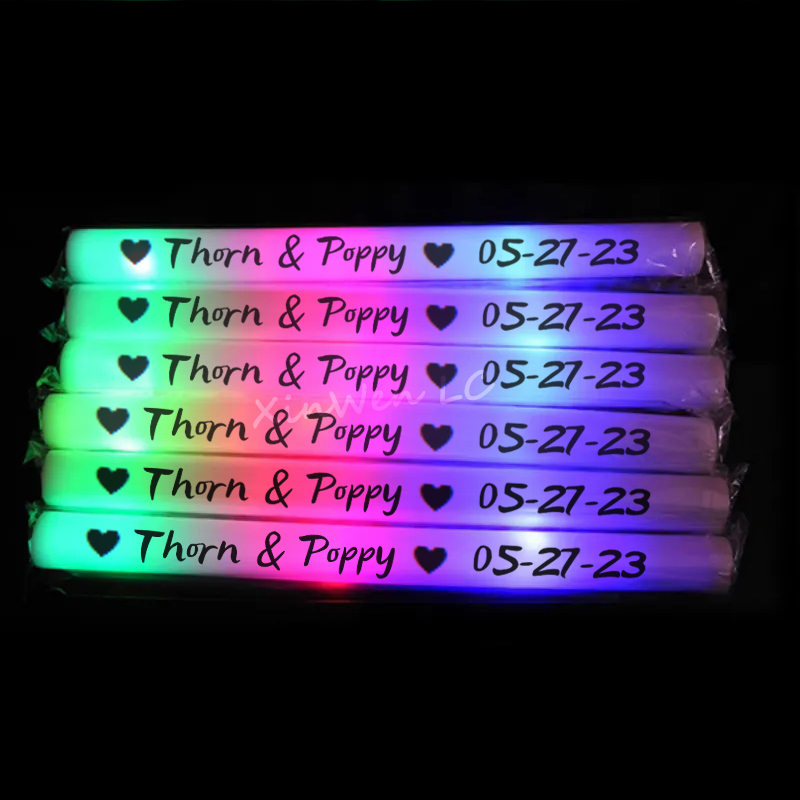 20/30/40/60/80/100/120 Pezzi B - Tritium Gas Tube recensione e prezzo