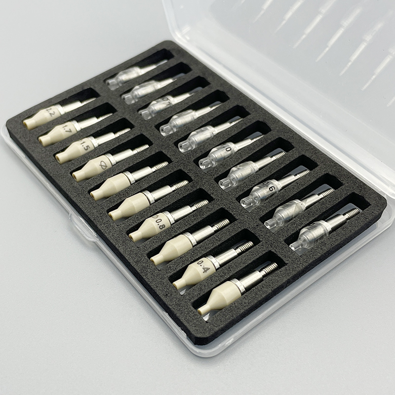 Set di 20 Pezzi per l'Installa - Watchmaker Screwdriver recensione e prezzo