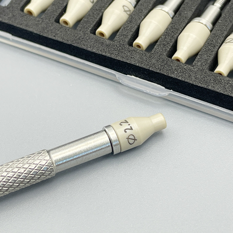 Set di 20 Pezzi per l'Installa - Watchmaker Screwdriver recensione e prezzo