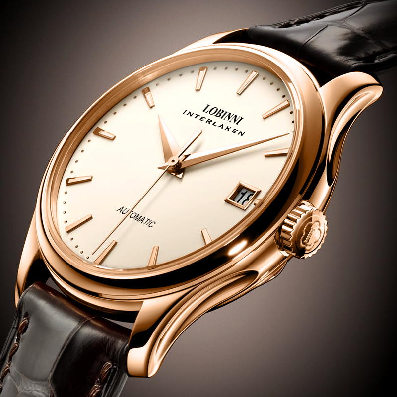 Orologio Meccanico Automatico  - Seiko Watch Presage recensione e prezzo