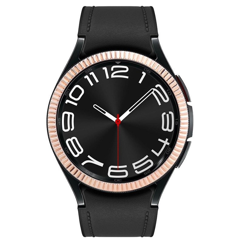 Per Samsung Galaxy Watch 6 Cla - Smartwatch Ring Watches recensione e prezzo