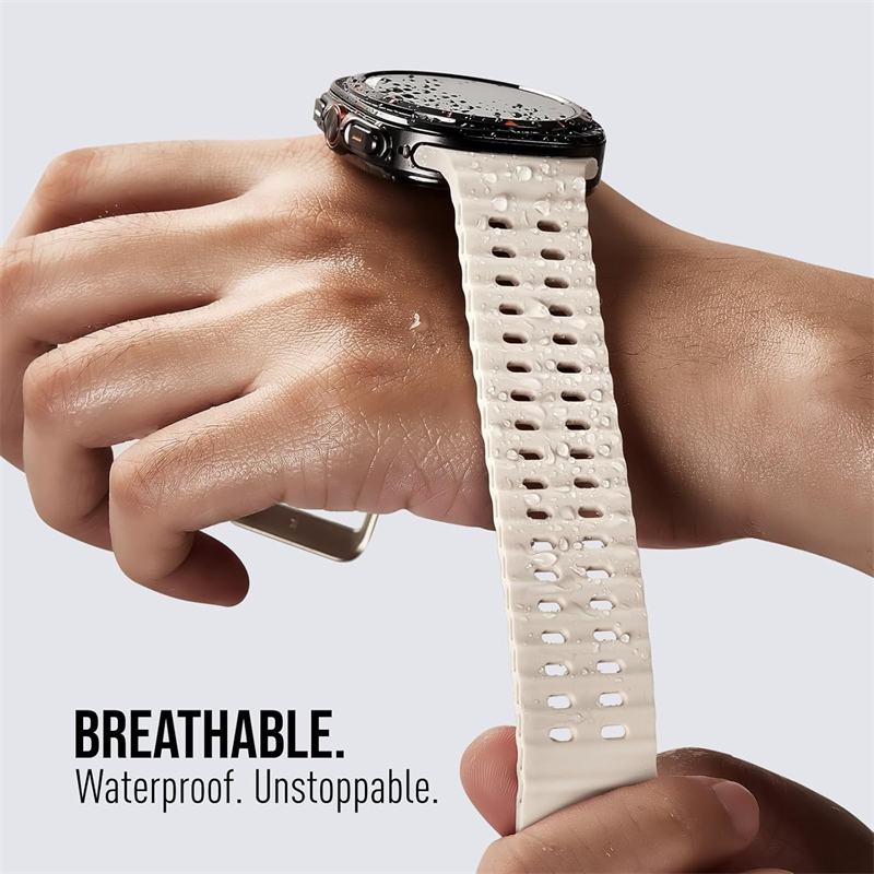 Cinturino in silicone per Sams - Smartwatch Samsung Watches For Women recensione e prezzo