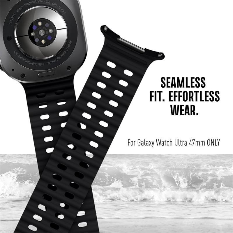 Cinturino in silicone per Sams - Smartwatch Samsung Watches For Women recensione e prezzo