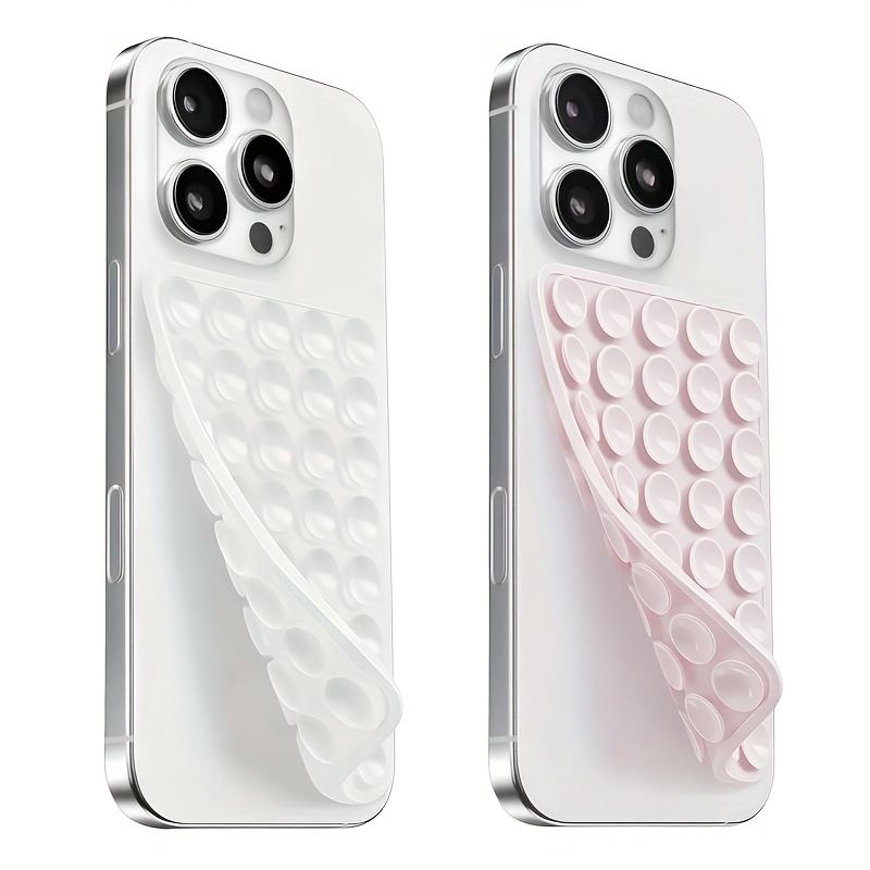 2 Pezzi Supporto per Telefono  - Watch Es recensione e prezzo